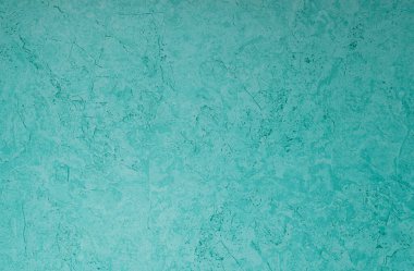 eski boyalı duvar doku arka plan