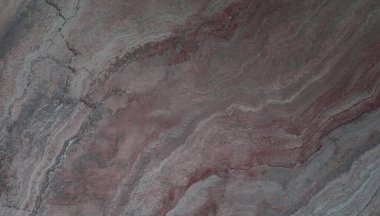 güzel kırmızı mermer taş yapı arkaplanı.