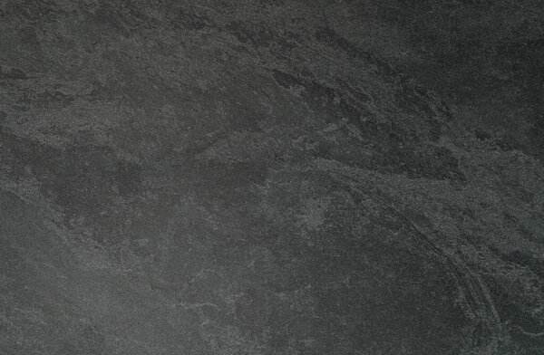 текстура черного камня. Чёрный мрамор