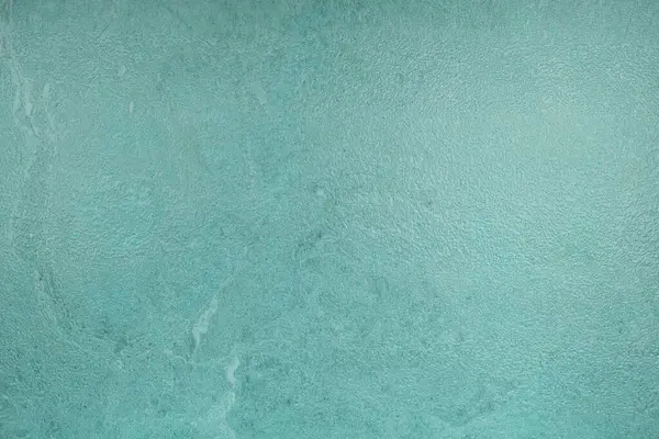 Синий Мраморный Фон Высоким Разрешением — стоковое фото