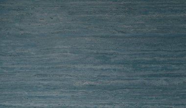 Koyu gri yazı tahtası arkaplanı