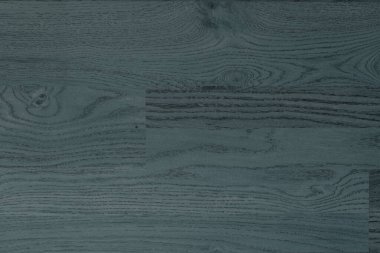 Ahşap kaplama arka plan, koyu tahta arka plan..