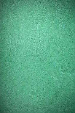 Metin için alanı olan soyut grunge arkaplanı