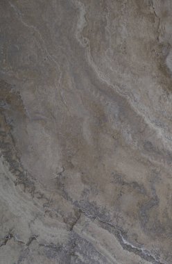 arkaplan için mermer doğal desen, tasarım için soyut doğal mermer.