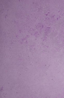 Soyut menekşe arkaplan. mor dokular. tasarım ögesi