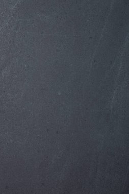 doğal desenli siyah arkaplan.