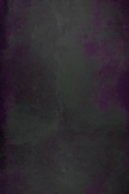 Metnin için alanı olan soyut grunge arkaplanı