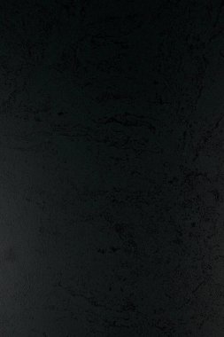 soyut siyah beyaz kağıt arkaplan