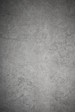 İletiniz için arkaplanda boşluk olan soyut arkaplan