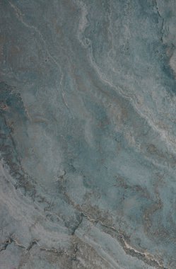 Soyut mermer doku arkaplanı