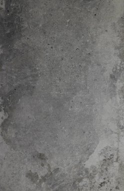 grunge beton duvar arka planı