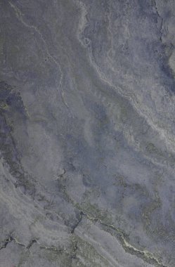 mermer desenli arka plan. Mermer soyut desen. yüksek çözünürlük.