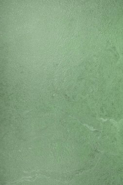 Tasarım için yeşil soyut arkaplan.