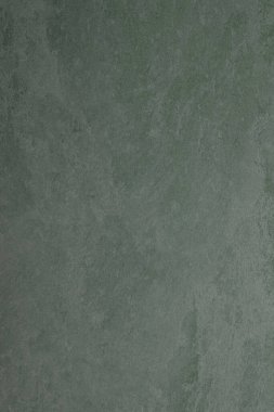 grunge duvar, son derece detaylı desenli arkaplan soyut doku