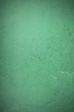 yeşil deri yüzey dokusu arkaplanı