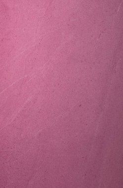 Arkaplan için pembe mermer dokusu, iç tasarımın tasarımı