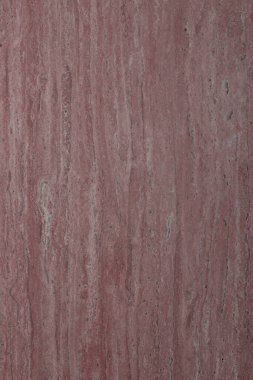 eski kahverengi arkaplan ve doku