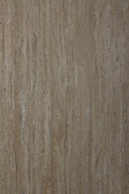 Kahverengi renk ahşap doku arka plan