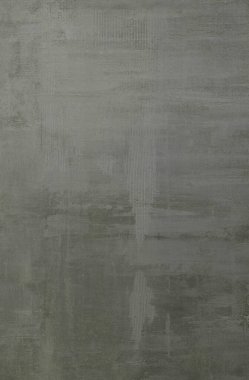 Eski grungy gri beton dokusu