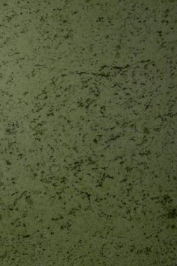 Eski grunge kirli alçı dokusu