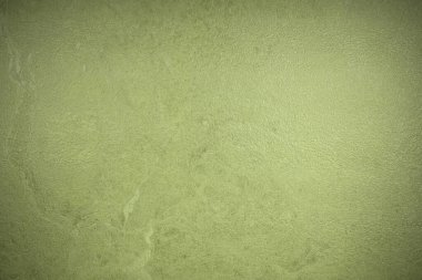 yeşil duvar dokusu, arkaplan