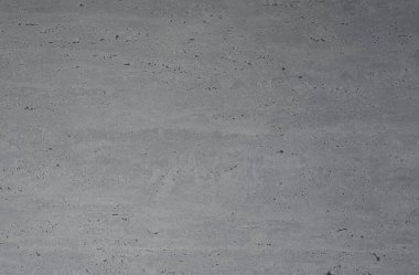 beton duvar dokusu arkaplanı