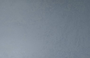 boş alana sahip beton duvar arkaplanı