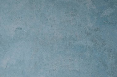 Çimento-Beton Sanayi duvar doku arka planı için