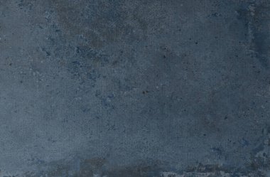 eski grunge duvar arkaplanı