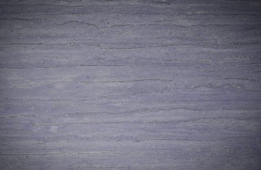 gri beton doku arkaplanı