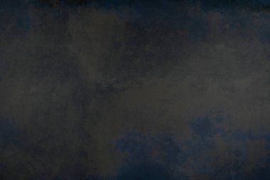 metin veya resim için alanı olan grunge arkaplanı