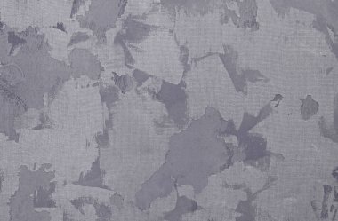 soyut renkli arkaplan, alanı kopyala