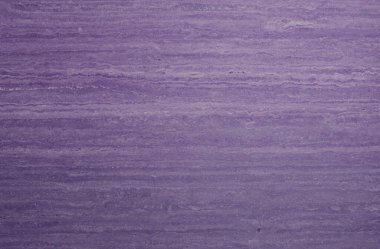 Mor rengin soyut arkaplan dokusu