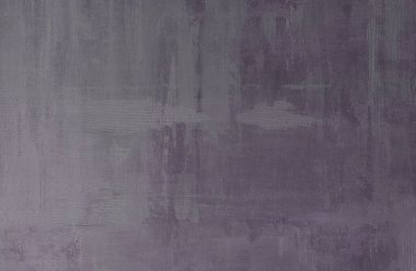 metin alanı olan doku