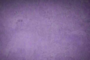 metin veya resim alanı olan Grunge arka plan