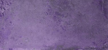 Soyut Mor Arkaplan Dokusu