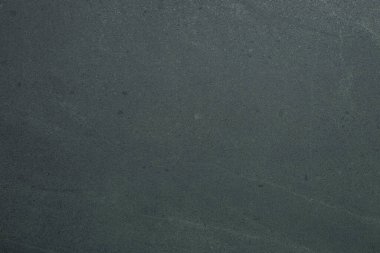 Siyah Mermer doku arka plan. Yüksek çözünürlük.