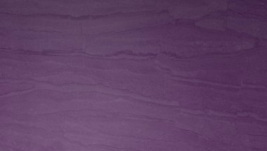 Mor mermer doku arkaplanı