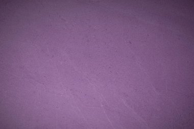 Soyut menekşe arkaplan dokusu