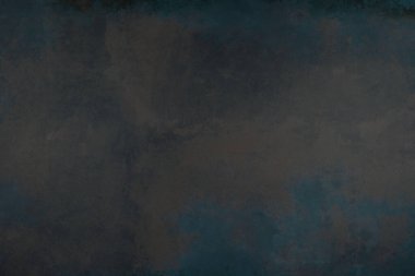 metin veya resim alanı olan Grunge arka plan