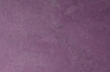 Pembe beton duvar dokusu arkaplanı