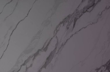 Siyah ve beyaz mermer taş doğal desen arka plan ve iç döşeme ve lüks için kullanılır.