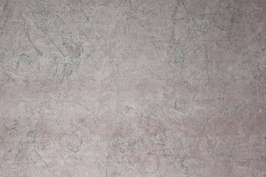 Eski beton duvarın soyut arkaplanı