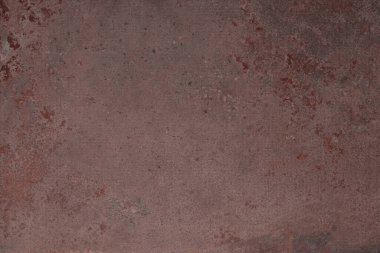 Kırmızı grunge arkaplan veya doku.