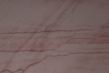 eski kağıt dokusu arkaplanı