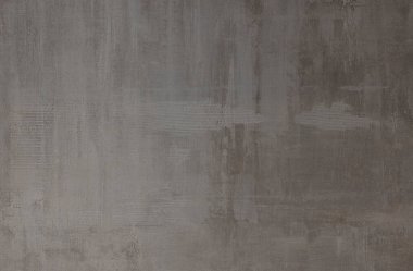beton duvar dokusu, gri beton duvar