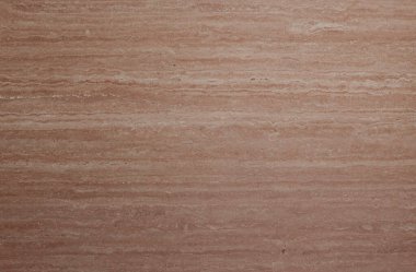 kahverengi ahşap arka plan doku