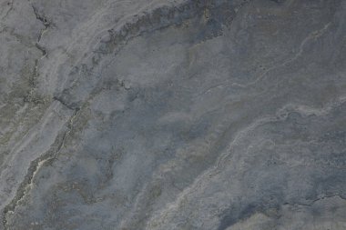 Gri mermer doku arkaplanı