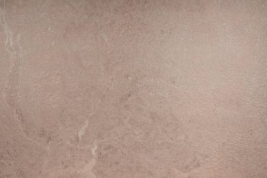 Kahverengi mermer doku arka planı için