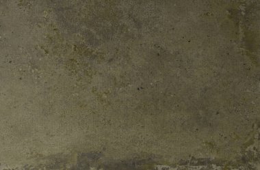 Grunge arka plan ile metin ve resim alanı